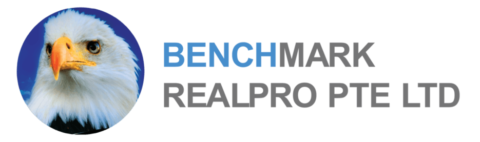 Benchmark Realpro