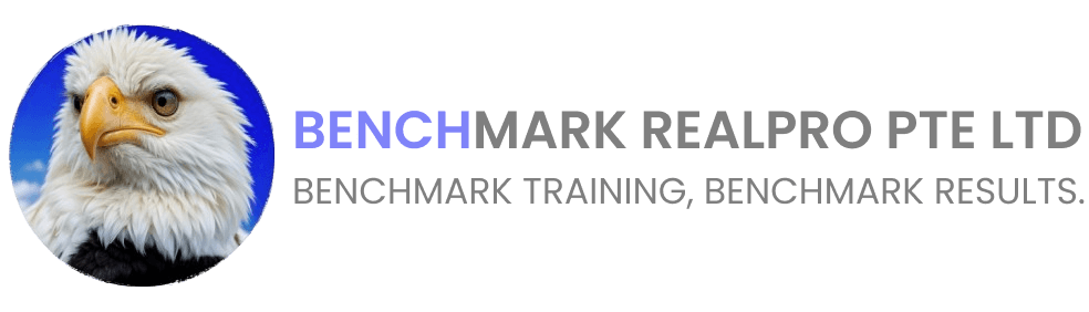 Benchmark Realpro